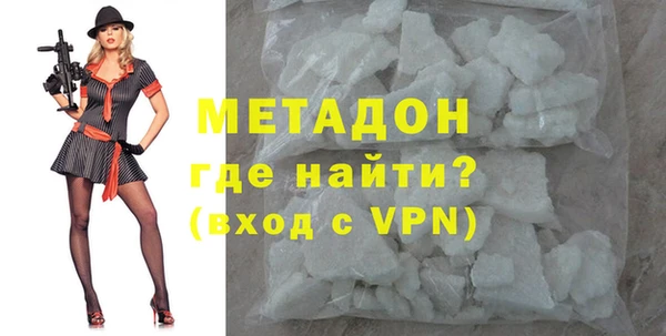 шишки Горняк