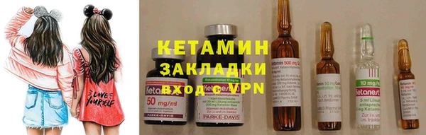 шишки Горняк