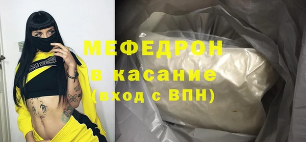 шишки Горняк