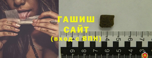 соль ск Гусь-Хрустальный