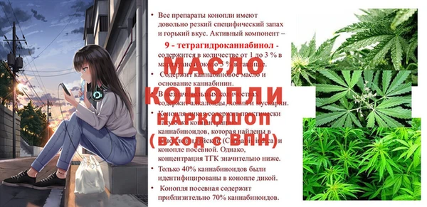 соль ск Гусь-Хрустальный